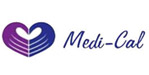 Medi-Cal