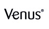 Venus Logo